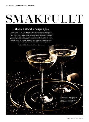 alltomvin-20251212_000_00_00_033.pdf