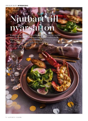 alltomvin-20251212_000_00_00_034.pdf