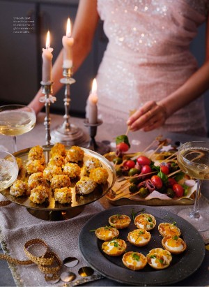 alltomvin-20251212_000_00_00_035.pdf