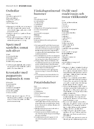 alltomvin-20251212_000_00_00_036.pdf