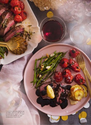 alltomvin-20251212_000_00_00_037.pdf