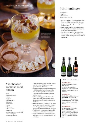 alltomvin-20251212_000_00_00_038.pdf