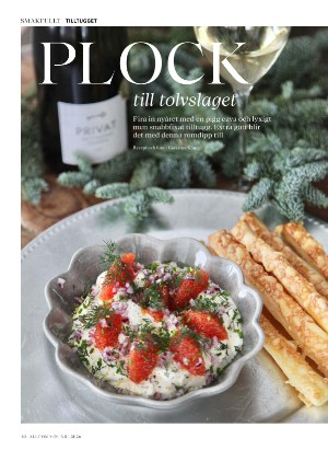 alltomvin-20251212_000_00_00_040.pdf