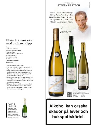 alltomvin-20251212_000_00_00_041.pdf