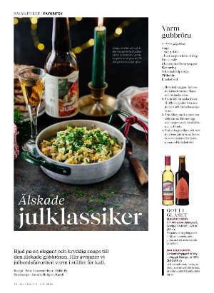 alltomvin-20251212_000_00_00_042.pdf