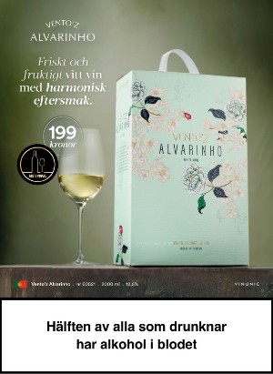 alltomvin-20251212_000_00_00_043.pdf