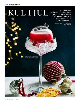 alltomvin-20251212_000_00_00_044.pdf