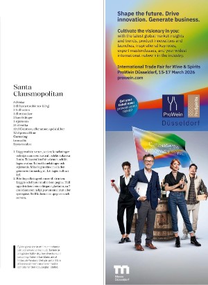 alltomvin-20251212_000_00_00_045.pdf