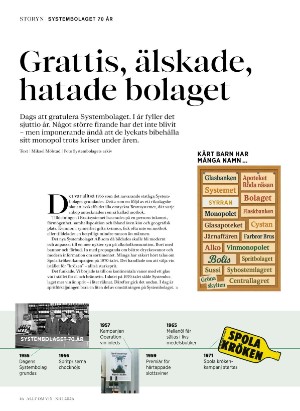 alltomvin-20251212_000_00_00_046.pdf