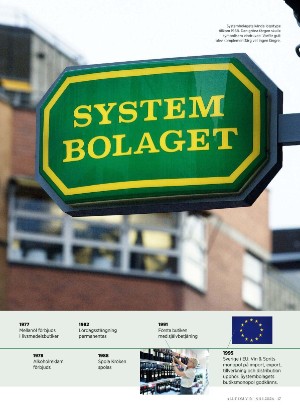 alltomvin-20251212_000_00_00_047.pdf