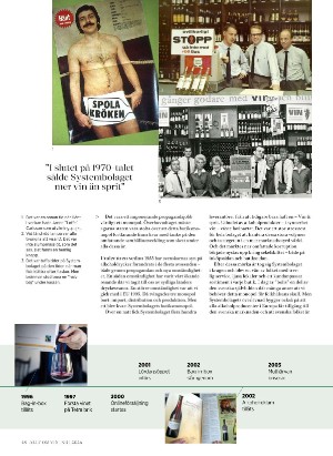 alltomvin-20251212_000_00_00_048.pdf