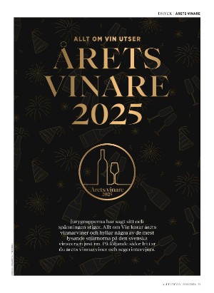 alltomvin-20251212_000_00_00_051.pdf