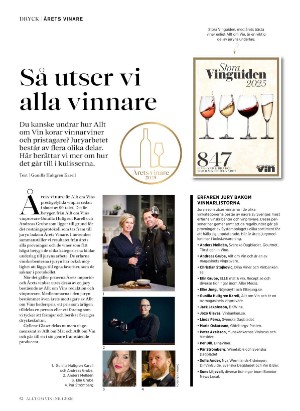 alltomvin-20251212_000_00_00_052.pdf