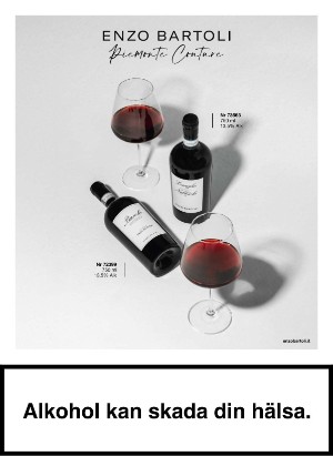 alltomvin-20251212_000_00_00_053.pdf