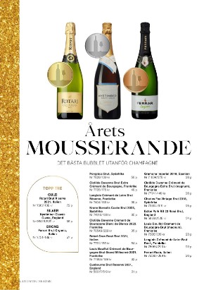 alltomvin-20251212_000_00_00_056.pdf