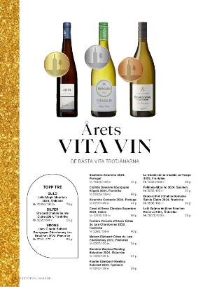 alltomvin-20251212_000_00_00_058.pdf