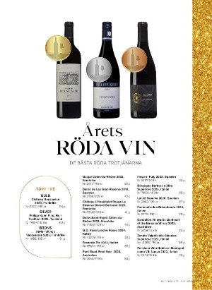 alltomvin-20251212_000_00_00_059.pdf