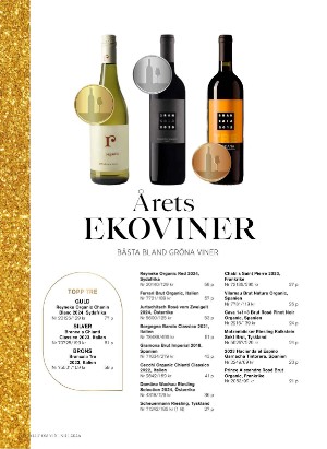 alltomvin-20251212_000_00_00_060.pdf