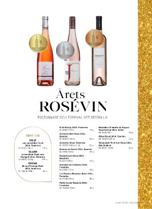 alltomvin-20251212_000_00_00_061.pdf