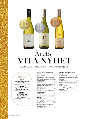 alltomvin-20251212_000_00_00_062.pdf