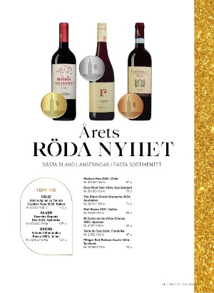 alltomvin-20251212_000_00_00_063.pdf