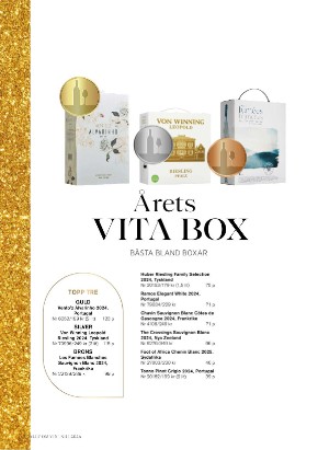 alltomvin-20251212_000_00_00_064.pdf