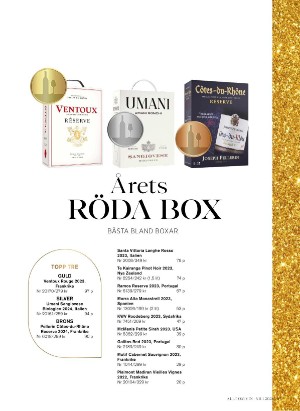 alltomvin-20251212_000_00_00_065.pdf