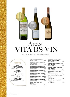 alltomvin-20251212_000_00_00_066.pdf