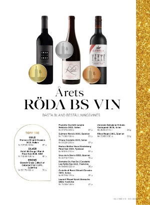 alltomvin-20251212_000_00_00_067.pdf