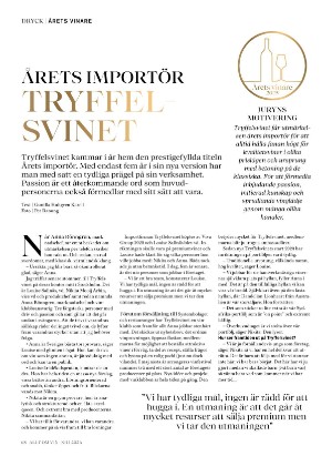 alltomvin-20251212_000_00_00_068.pdf