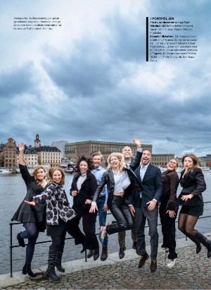 alltomvin-20251212_000_00_00_069.pdf