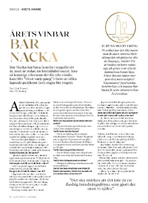 alltomvin-20251212_000_00_00_070.pdf