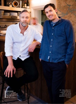 alltomvin-20251212_000_00_00_071.pdf