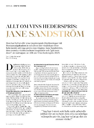 alltomvin-20251212_000_00_00_072.pdf