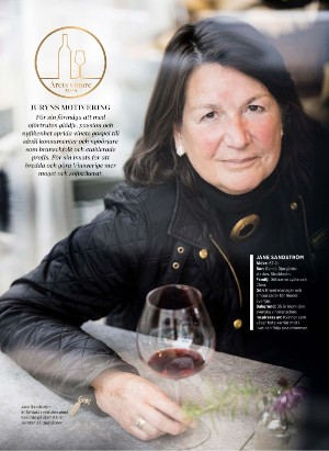 alltomvin-20251212_000_00_00_073.pdf