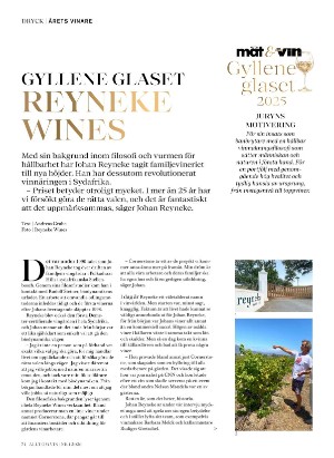 alltomvin-20251212_000_00_00_074.pdf