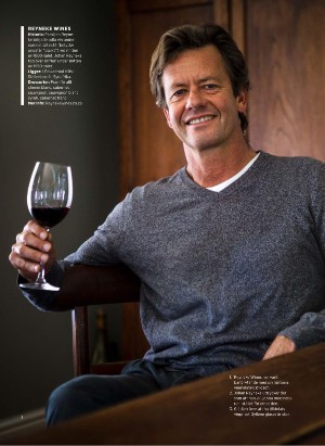 alltomvin-20251212_000_00_00_075.pdf