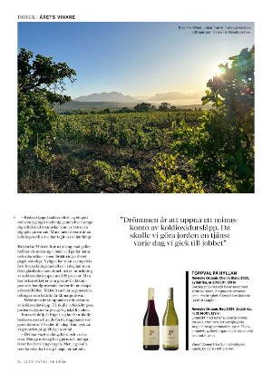 alltomvin-20251212_000_00_00_076.pdf