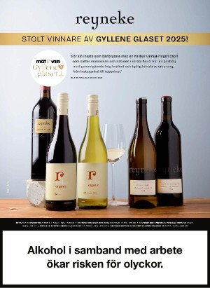 alltomvin-20251212_000_00_00_077.pdf