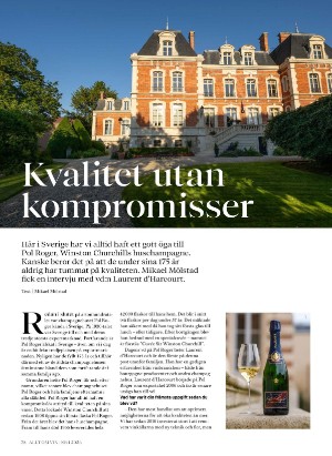 alltomvin-20251212_000_00_00_078.pdf