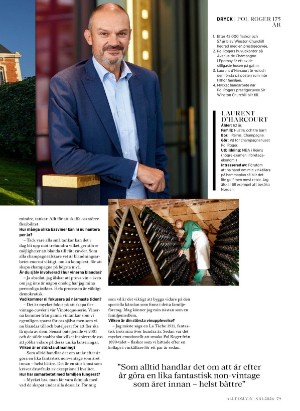 alltomvin-20251212_000_00_00_079.pdf