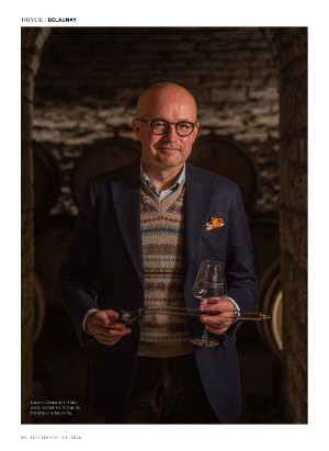 alltomvin-20251212_000_00_00_080.pdf