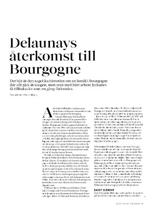 alltomvin-20251212_000_00_00_081.pdf