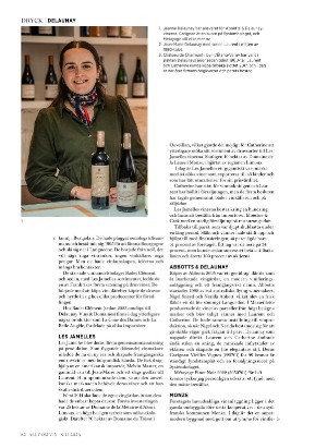 alltomvin-20251212_000_00_00_082.pdf