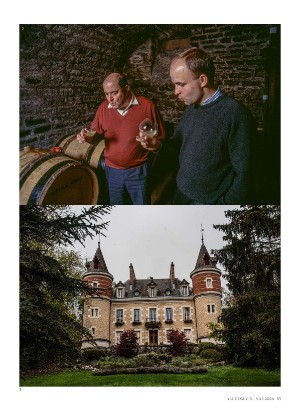 alltomvin-20251212_000_00_00_083.pdf