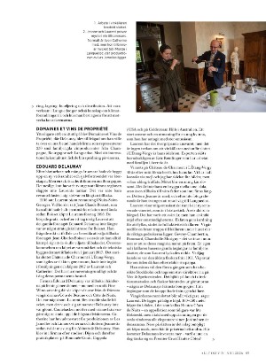 alltomvin-20251212_000_00_00_085.pdf