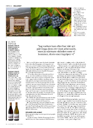 alltomvin-20251212_000_00_00_086.pdf