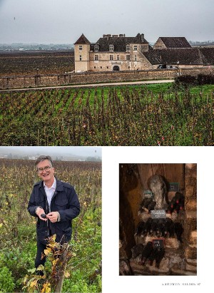 alltomvin-20251212_000_00_00_087.pdf