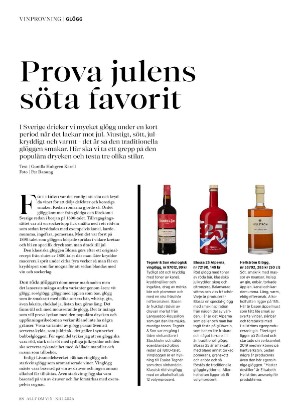 alltomvin-20251212_000_00_00_088.pdf