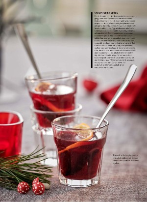 alltomvin-20251212_000_00_00_089.pdf